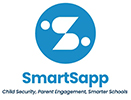 smartsapp