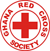 ghana redcross